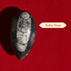 Kubera Potli